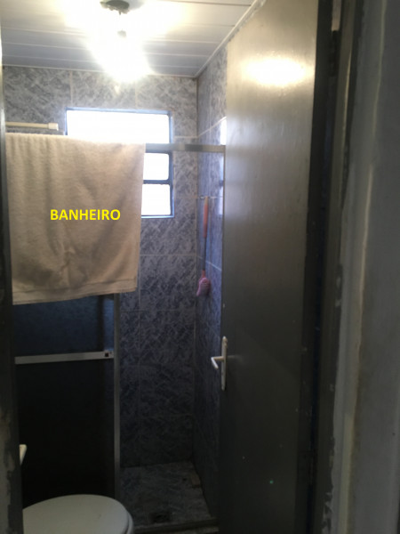 Casa à venda Paraíso com 100m² e 4 quartos por R$ 75.000 - 2101807410-img-2624.JPG