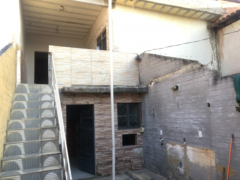 Casa à venda Paraíso com 100m² e 4 quartos por R$ 75.000 - 355330824-img-2600.JPG