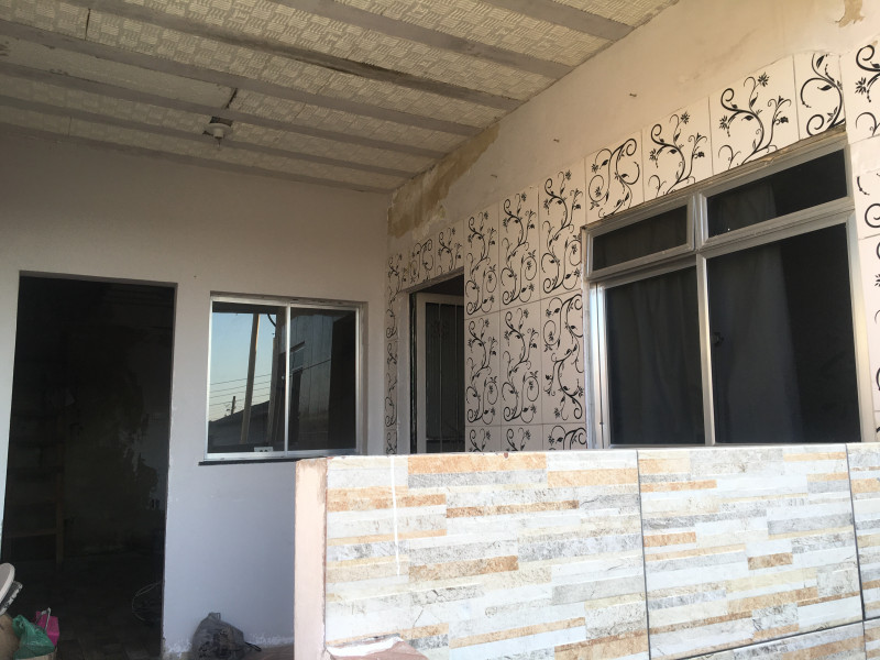Casa à venda Paraíso com 100m² e 4 quartos por R$ 75.000 - 376419954-img-2603.JPG