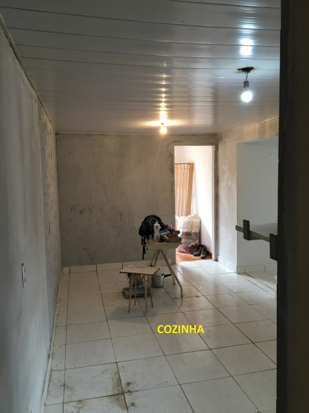 Casa à venda Paraíso com 100m² e 4 quartos por R$ 75.000 - 4112705-img-2970.JPG