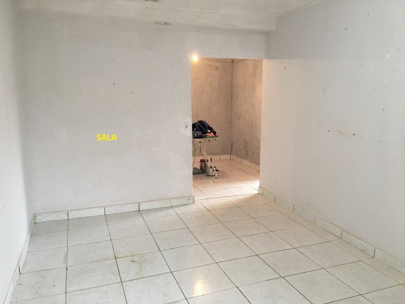 Casa à venda Paraíso com 100m² e 4 quartos por R$ 75.000 - 443291852-img-2979.JPG