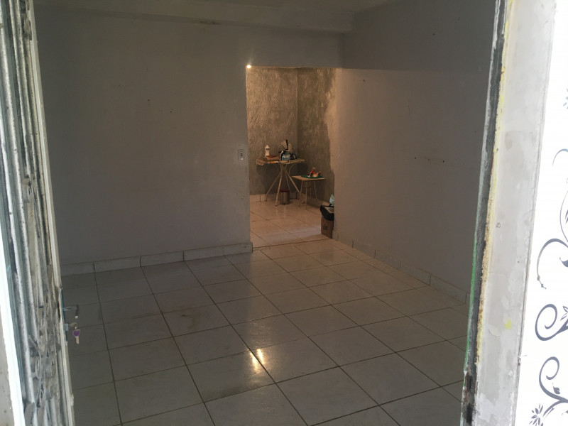 Casa à venda Paraíso com 100m² e 4 quartos por R$ 75.000 - 447160539-img-2611.JPG