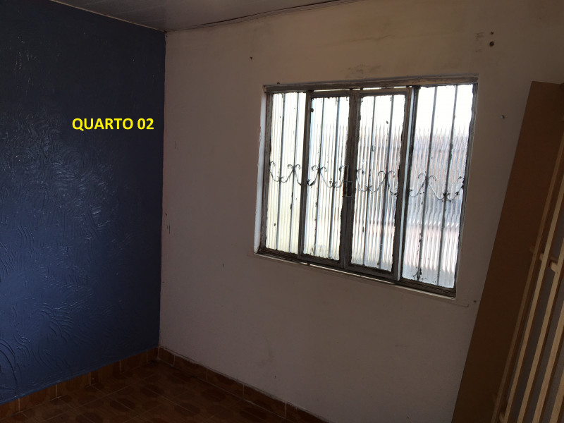 Casa à venda Paraíso com 100m² e 4 quartos por R$ 75.000 - 490697668-img-2973.JPG