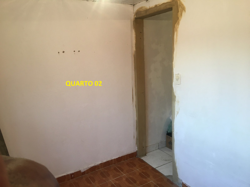 Casa à venda Paraíso com 100m² e 4 quartos por R$ 75.000 - 704336803-img-2629.JPG