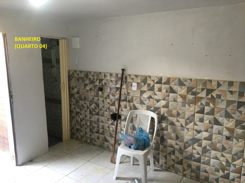 Casa à venda Paraíso com 100m² e 4 quartos por R$ 75.000 - 733501186-img-2597.JPG