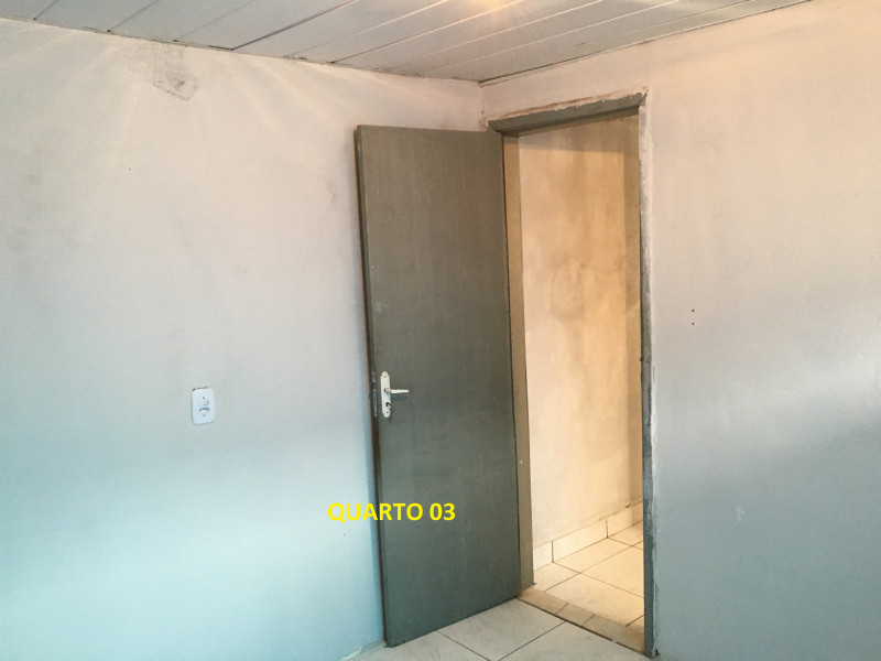 Casa à venda Paraíso com 100m² e 4 quartos por R$ 75.000 - 8412238-img-2966.JPG