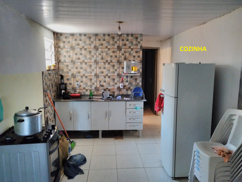 Casa à venda Paraíso com 100m² e 4 quartos por R$ 75.000 - 862483714-img-20211222-120900.jpg