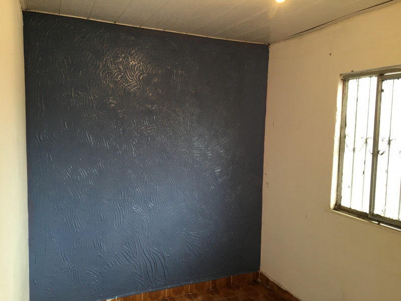 Casa à venda Paraíso com 100m² e 4 quartos por R$ 75.000 - 863302602-img-2975.JPG