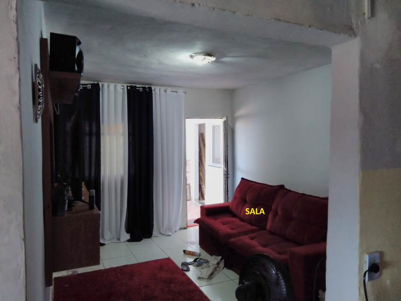 Casa à venda Paraíso com 100m² e 4 quartos por R$ 75.000 - 883755804-img-20211222-120839.jpg