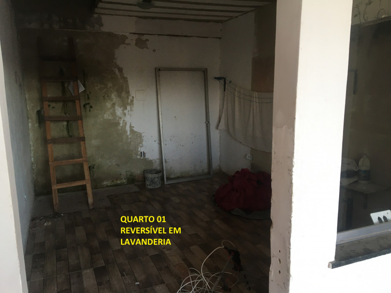 Casa à venda Paraíso com 100m² e 4 quartos por R$ 75.000 - 898530626-img-2605.JPG