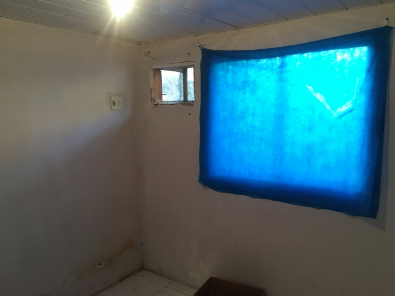 Casa à venda Paraíso com 100m² e 4 quartos por R$ 75.000 - 915327193-img-2620.JPG