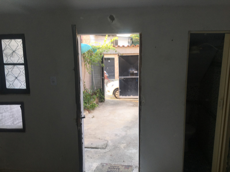 Casa à venda Paraíso com 100m² e 4 quartos por R$ 75.000 - 94241895-img-2599.JPG