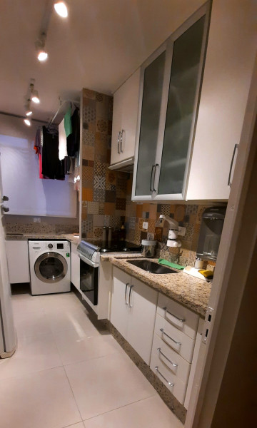 Apartamento à venda Casa Verde Alta com 50m² e 2 quartos por R$ 355.000 - 1249821515-20210404-180339.jpg