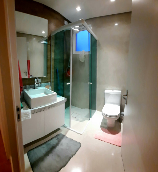 Apartamento à venda Casa Verde Alta com 50m² e 2 quartos por R$ 355.000 - 1278089769-20210404-180923.jpg