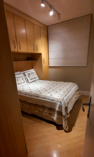 Apartamento à venda Casa Verde Alta com 50m² e 2 quartos por R$ 355.000 - 1459709570-20210404-180747.jpg