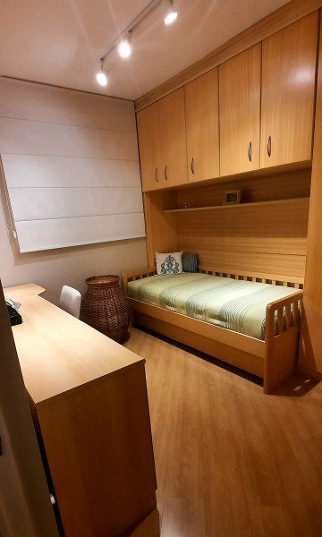 Apartamento à venda Casa Verde Alta com 50m² e 2 quartos por R$ 355.000 - 1906173601-20210404-180728.jpg