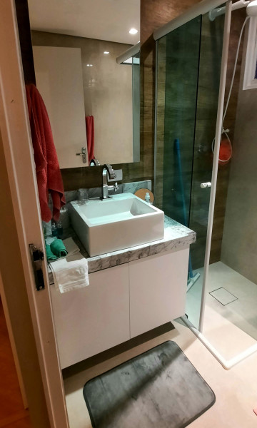 Apartamento à venda Casa Verde Alta com 50m² e 2 quartos por R$ 355.000 - 492950247-20210404-181000.jpg