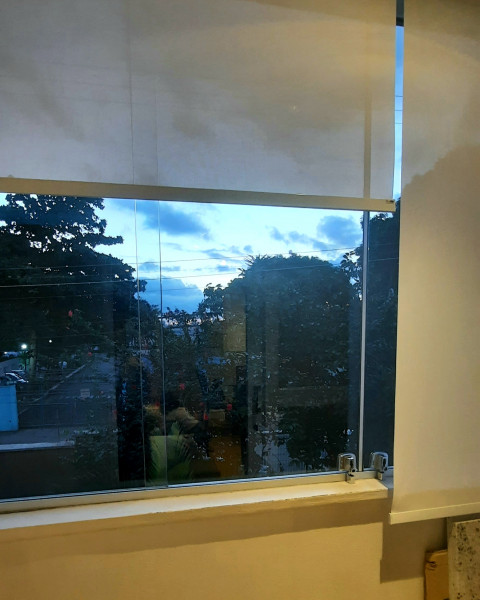 Apartamento à venda Casa Verde Alta com 50m² e 2 quartos por R$ 355.000 - 507410704-20210404-181127.jpg