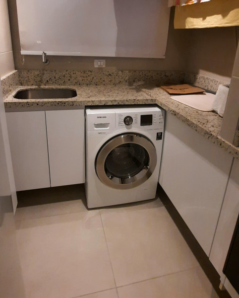 Apartamento à venda Casa Verde Alta com 50m² e 2 quartos por R$ 355.000 - 545574707-20210404-181013.jpg