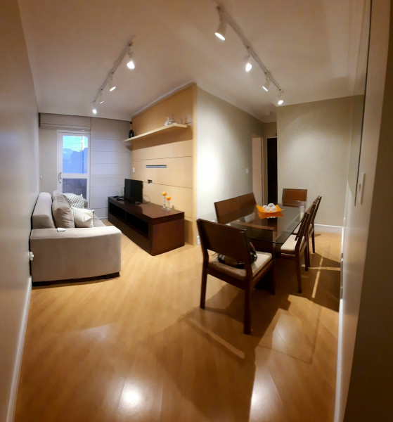 Apartamento à venda Casa Verde Alta com 50m² e 2 quartos por R$ 355.000 - 955313742-20210404-180631.jpg