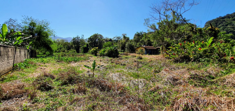Terreno à venda Praia de Camburi com 12000m² e 1 quarto por R$ 12.000.000 - 1300643965-whatsapp-image-2022-11-03-at-19.jpeg