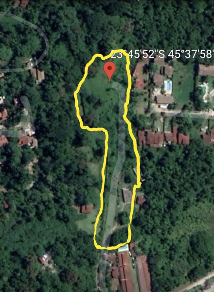 Terreno à venda Praia de Camburi com 12000m² e 1 quarto por R$ 12.000.000 - 1452896392-whatsapp-image-2022-11-03-at-19.jpeg