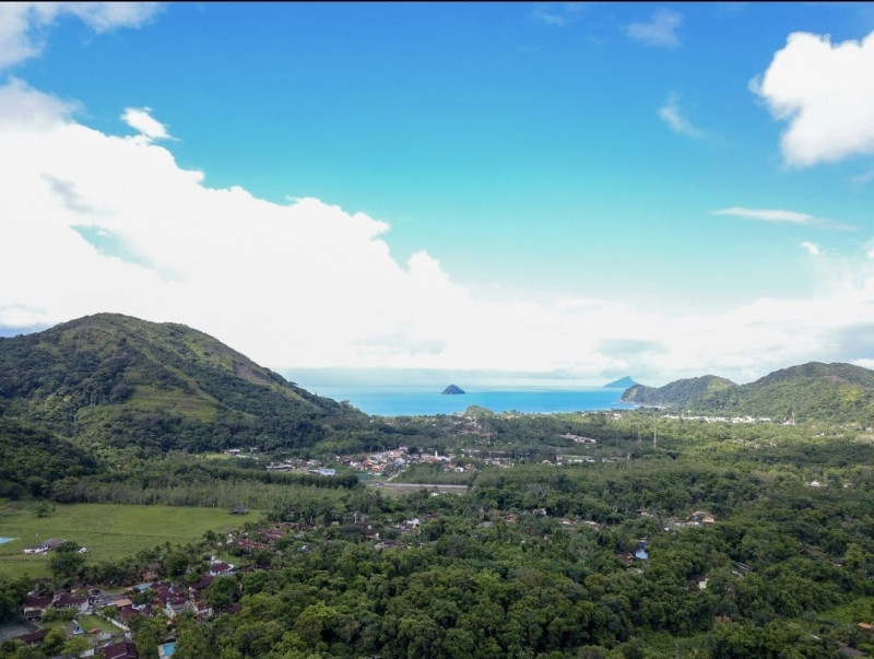 Terreno à venda Praia de Camburi com 12000m² e 1 quarto por R$ 12.000.000 - 17266463-whatsapp-image-2022-11-03-at-19.jpeg