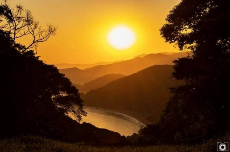 Terreno à venda Praia de Camburi com 12000m² e 1 quarto por R$ 12.000.000 - 503701200-bpicucanga.jpeg