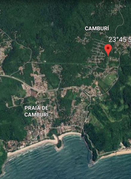Terreno à venda Praia de Camburi com 12000m² e 1 quarto por R$ 12.000.000 - 919623557-whatsapp-image-2022-11-03-at-19.jpeg