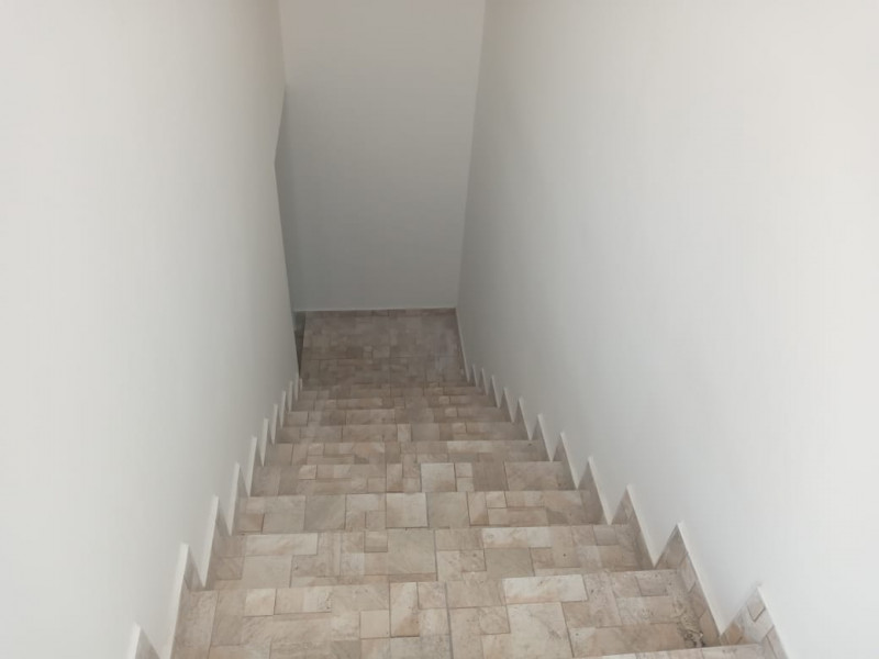 Apartamento à venda Utinga com 174m² e 3 quartos por R$ 575.000 - 1004082248-img-20220713-wa0029.jpg