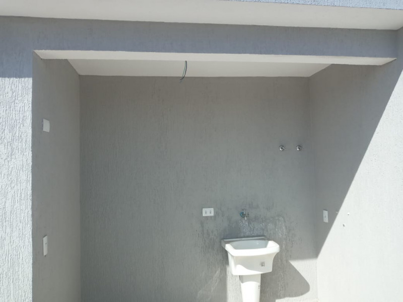 Apartamento à venda Utinga com 174m² e 3 quartos por R$ 575.000 - 1012130914-img-20220713-wa0005.jpg