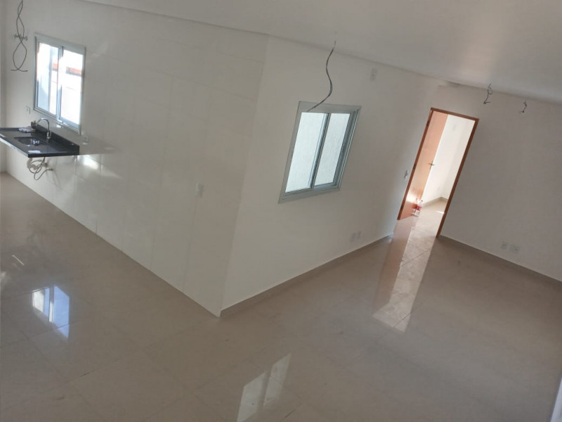 Apartamento à venda Utinga com 174m² e 3 quartos por R$ 575.000 - 1317390103-img-20220713-wa0012.jpg