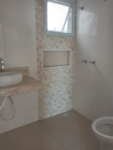 Apartamento à venda Utinga com 174m² e 3 quartos por R$ 575.000 - 1355251921-img-20220713-wa0015.jpg