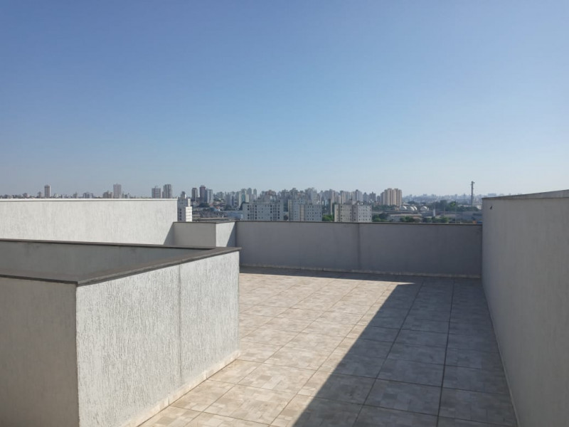 Apartamento à venda Utinga com 174m² e 3 quartos por R$ 575.000 - 1358935132-img-20220713-wa0014.jpg