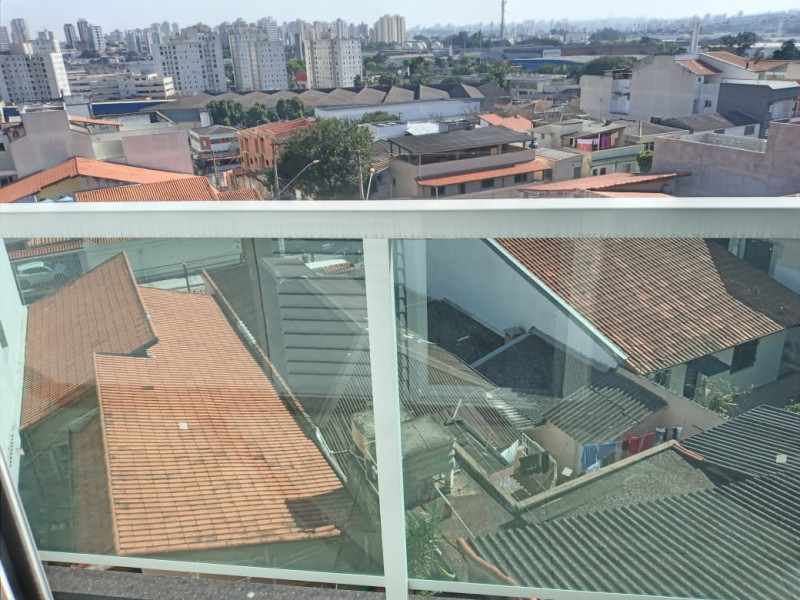 Apartamento à venda Utinga com 174m² e 3 quartos por R$ 575.000 - 1372027586-img-20220713-wa0028.jpg