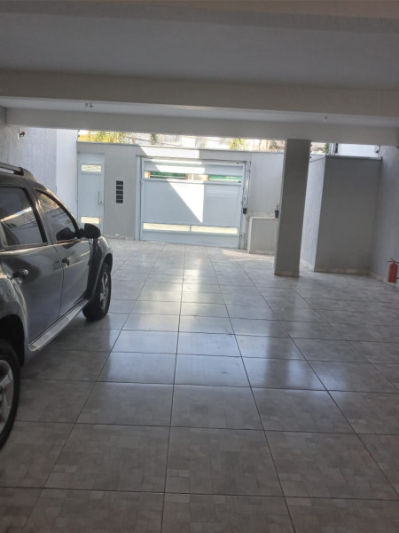 Apartamento à venda Utinga com 174m² e 3 quartos por R$ 575.000 - 1385654129-img-20220713-wa0025.jpg