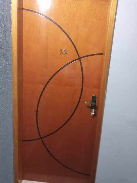 Apartamento à venda Utinga com 174m² e 3 quartos por R$ 575.000 - 1404395830-img-20220713-wa0023.jpg