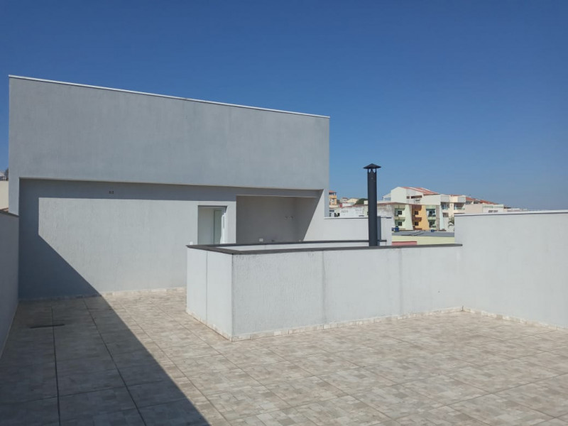 Apartamento à venda Utinga com 174m² e 3 quartos por R$ 575.000 - 154695666-img-20220713-wa0009.jpg