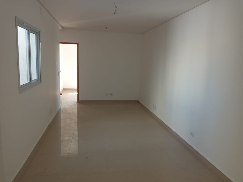Apartamento à venda Utinga com 174m² e 3 quartos por R$ 575.000 - 156878310-img-20220713-wa0030.jpg
