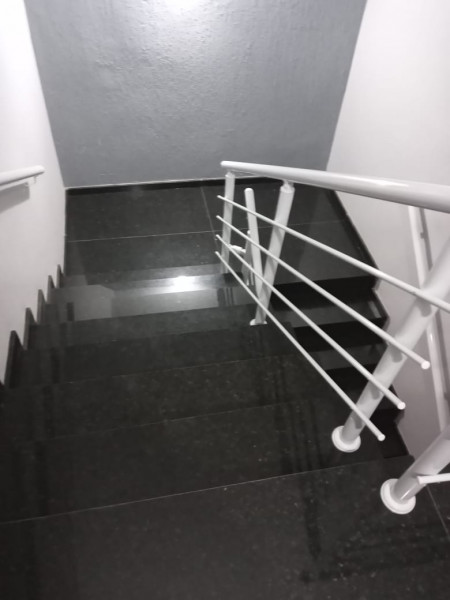 Apartamento à venda Utinga com 174m² e 3 quartos por R$ 575.000 - 1876125121-img-20220713-wa0027.jpg