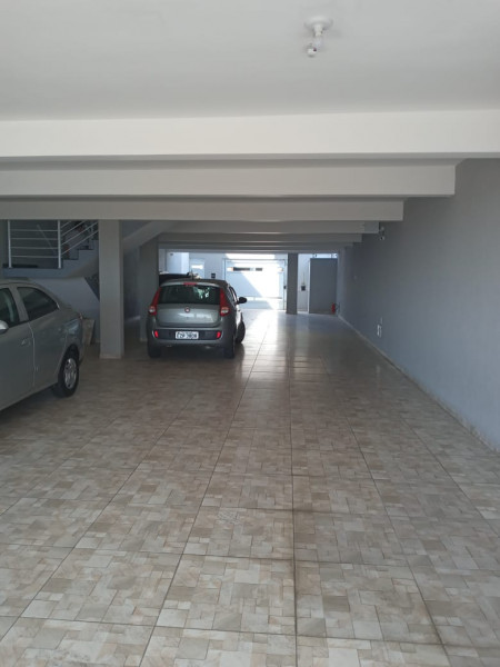 Apartamento à venda Utinga com 174m² e 3 quartos por R$ 575.000 - 190174189-img-20220713-wa0024.jpg