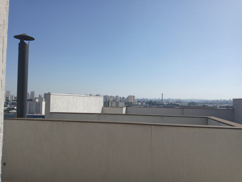 Apartamento à venda Utinga com 174m² e 3 quartos por R$ 575.000 - 1996606983-img-20220713-wa0011.jpg