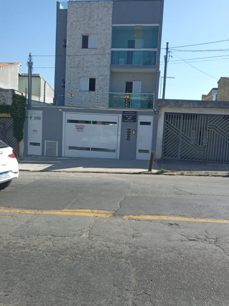 Apartamento à venda Utinga com 174m² e 3 quartos por R$ 575.000 - 2131942455-img-20220713-wa0026.jpg