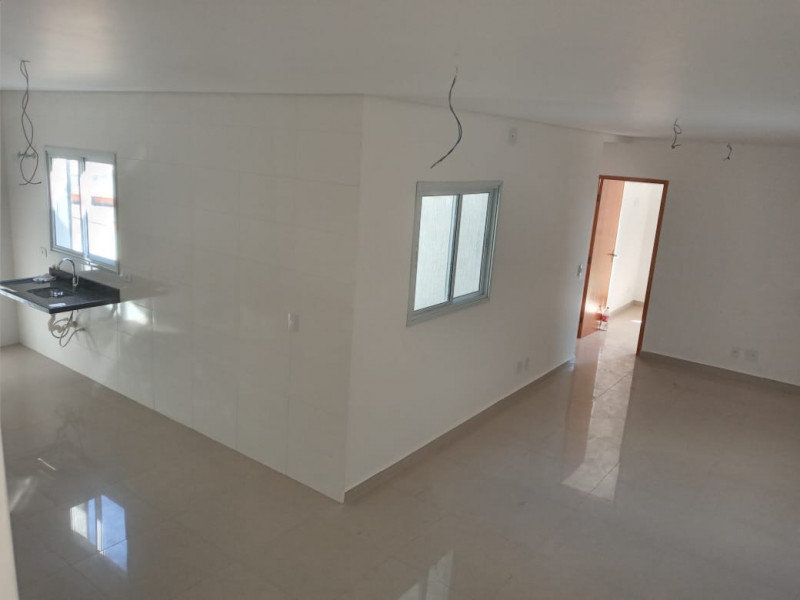Apartamento à venda Utinga com 174m² e 3 quartos por R$ 575.000 - 2145663315-img-20220713-wa00072.jpg