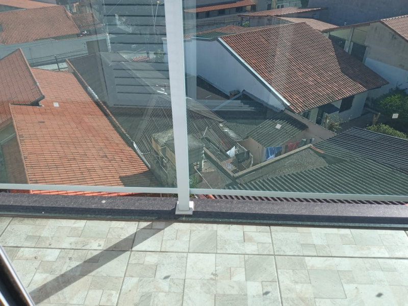 Apartamento à venda Utinga com 174m² e 3 quartos por R$ 575.000 - 46797596-img-20220713-wa0021.jpg