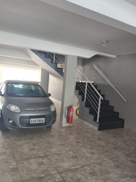 Apartamento à venda Utinga com 174m² e 3 quartos por R$ 575.000 - 471249049-img-20220713-wa00061.jpg