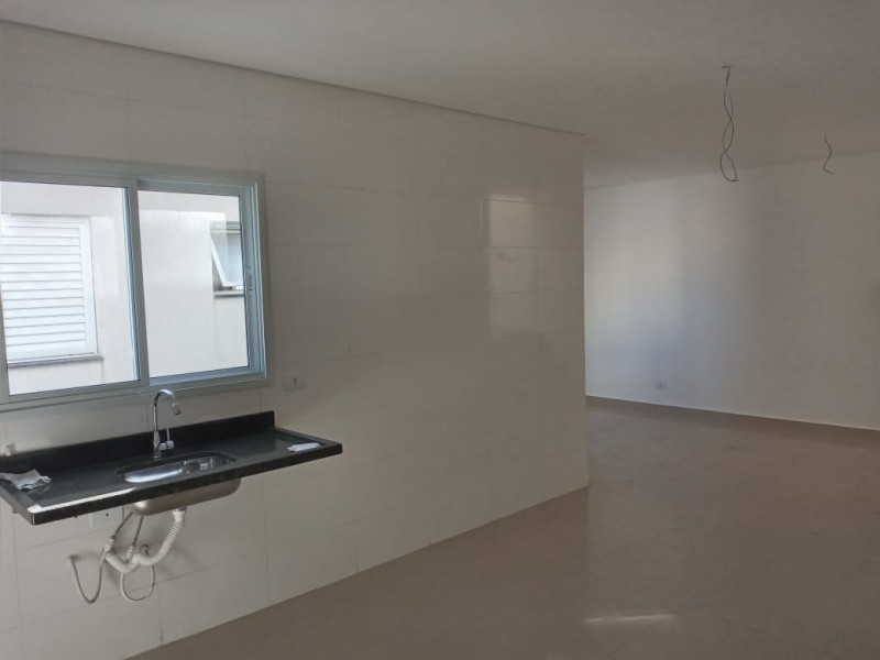 Apartamento à venda Utinga com 174m² e 3 quartos por R$ 575.000 - 499377535-img-20220713-wa0004.jpg