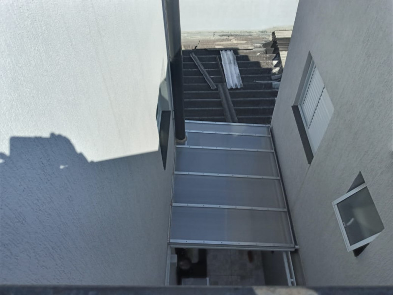 Apartamento à venda Utinga com 174m² e 3 quartos por R$ 575.000 - 553375470-img-20220713-wa0003.jpg