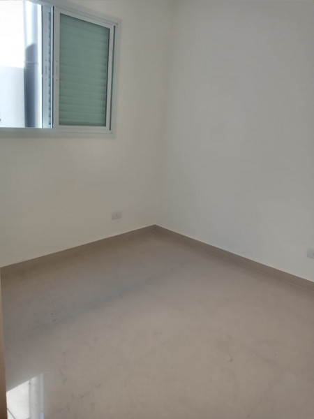 Apartamento à venda Utinga com 174m² e 3 quartos por R$ 575.000 - 654652554-img-20220713-wa0008.jpg