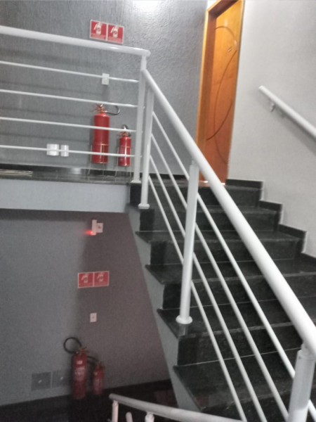 Apartamento à venda Utinga com 174m² e 3 quartos por R$ 575.000 - 662012345-img-20220713-wa0022.jpg